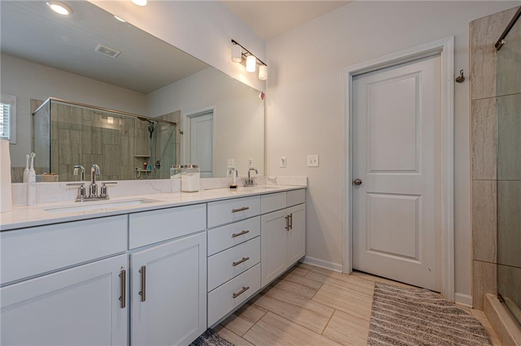 7590 Ansley View Lane Cumming, GA 30028 - Photo 24 of 42
