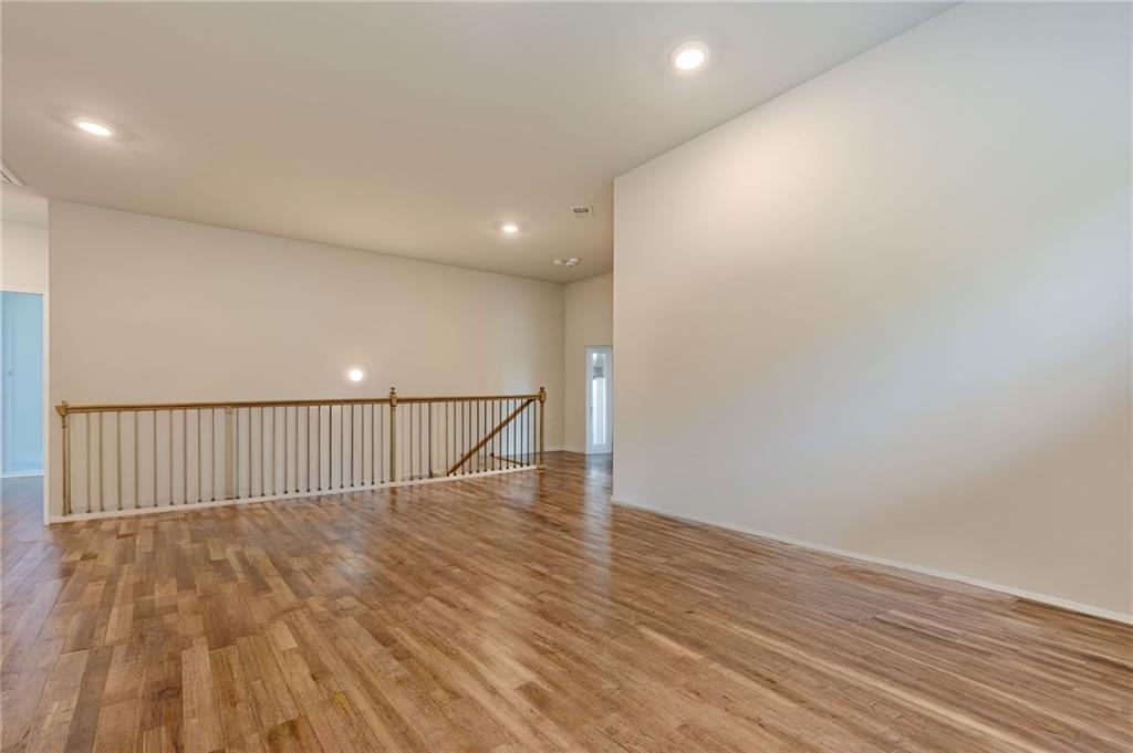 7590 Ansley View Lane Cumming, GA 30028 - Photo 27 of 42