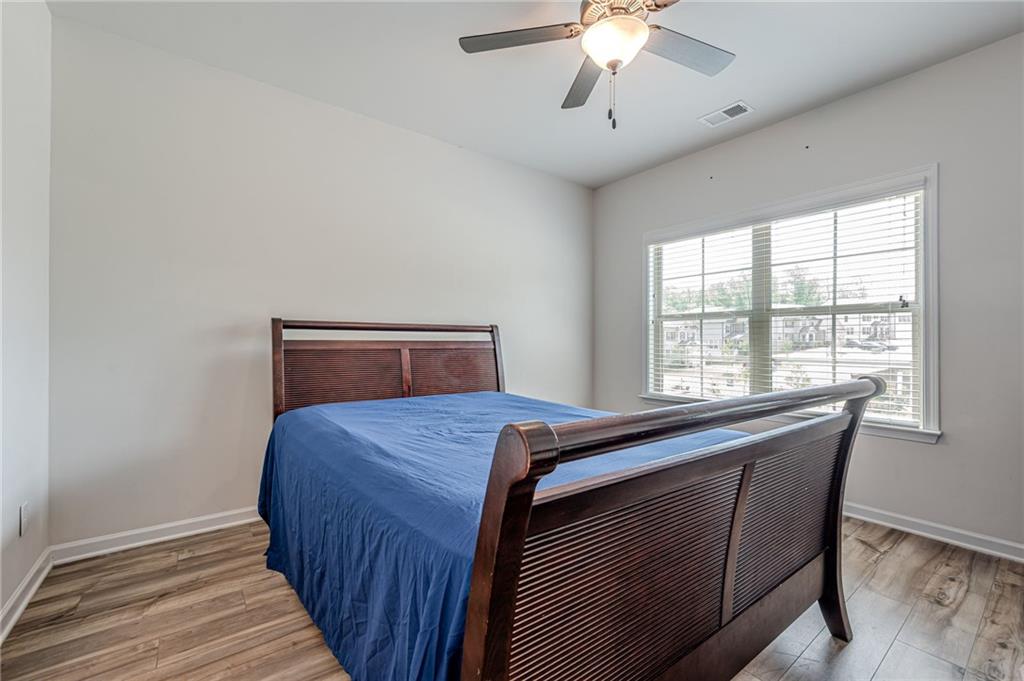 7590 Ansley View Lane Cumming, GA 30028 - Photo 32 of 42