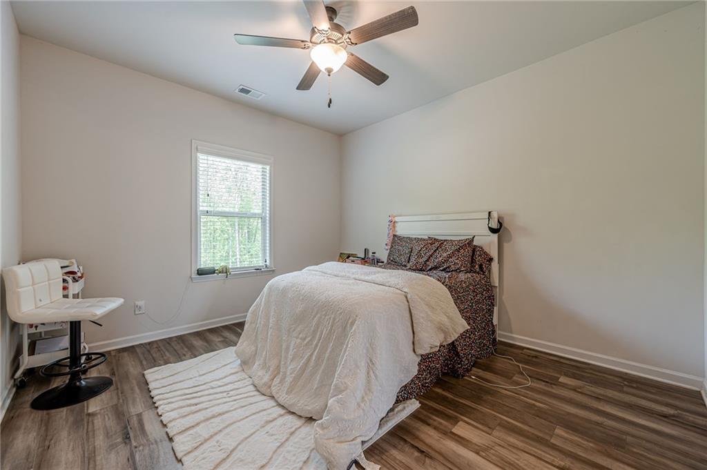 7590 Ansley View Lane Cumming, GA 30028 - Photo 35 of 42