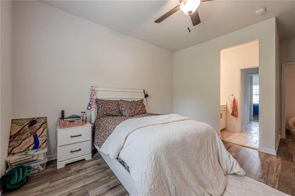 7590 Ansley View Lane Cumming, GA 30028 - Photo 36 of 42