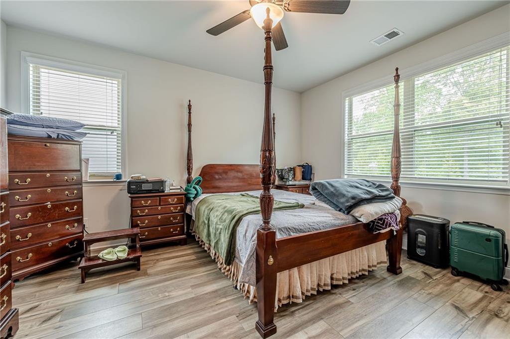 7590 Ansley View Lane Cumming, GA 30028 - Photo 37 of 42