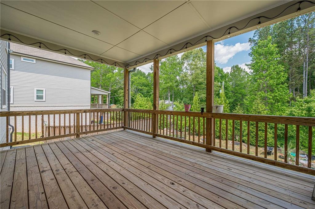 7590 Ansley View Lane Cumming, GA 30028 - Photo 39 of 42