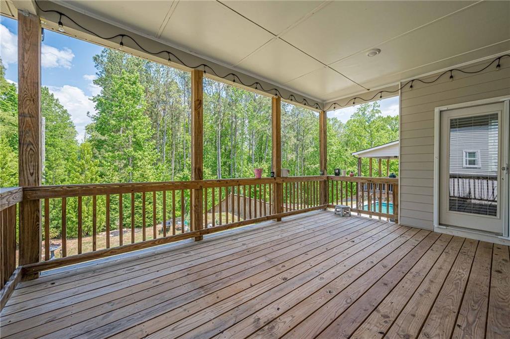 7590 Ansley View Lane Cumming, GA 30028 - Photo 40 of 42
