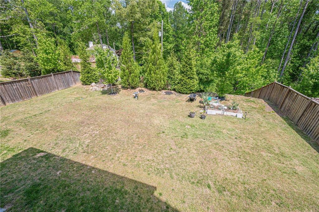 7590 Ansley View Lane Cumming, GA 30028 - Photo 41 of 42