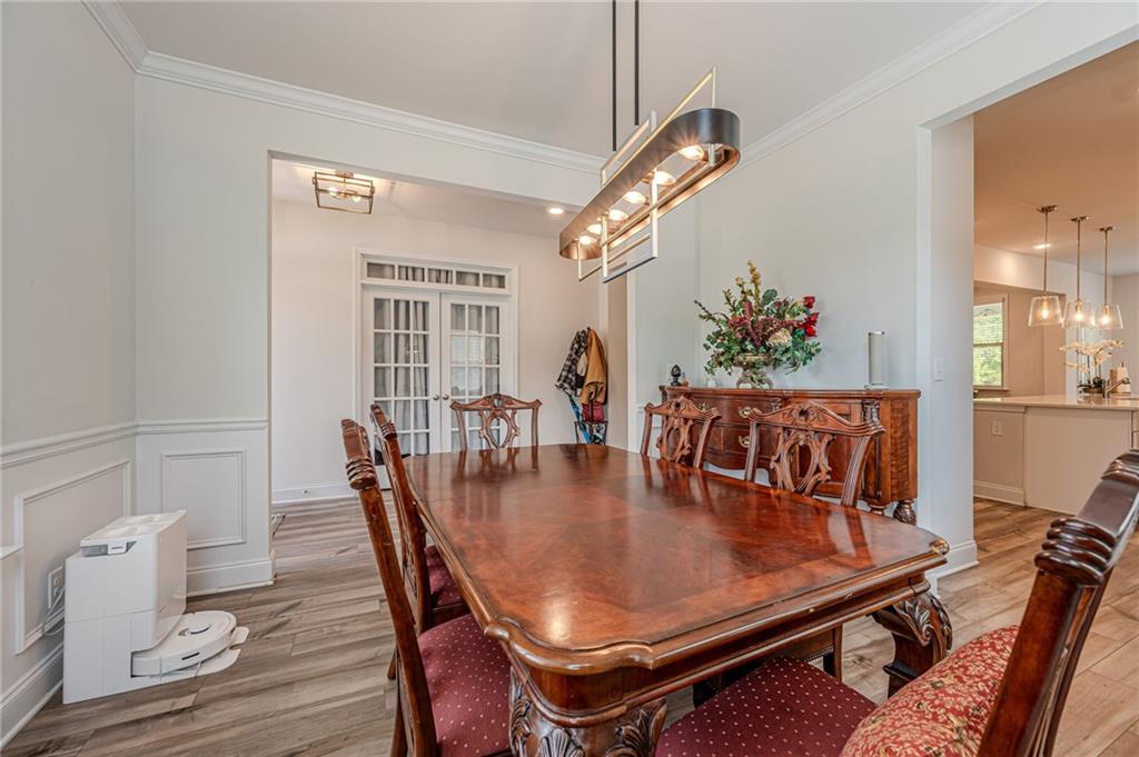 7590 Ansley View Lane Cumming, GA 30028 - Photo 6 of 42