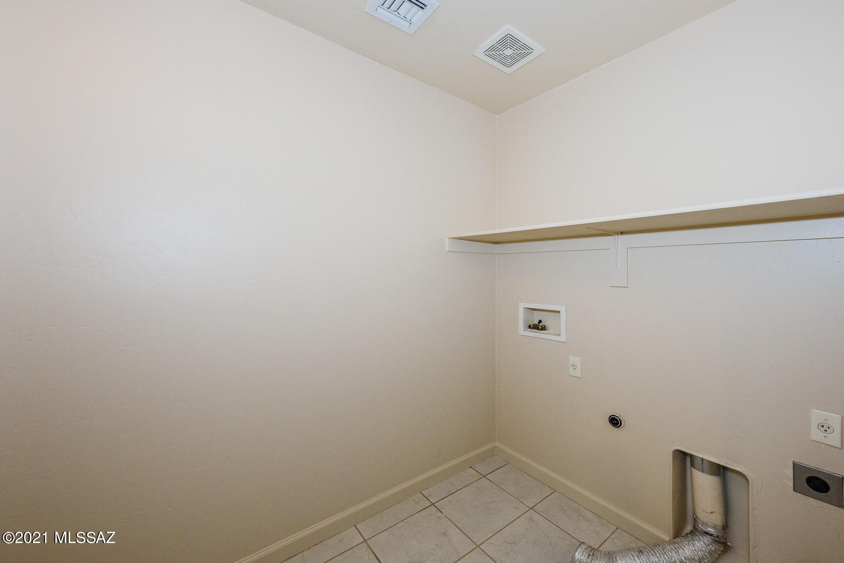 10483 East Rita Ranch Crossing Circle Tucson, AZ 85747 - Photo 25 of 36
