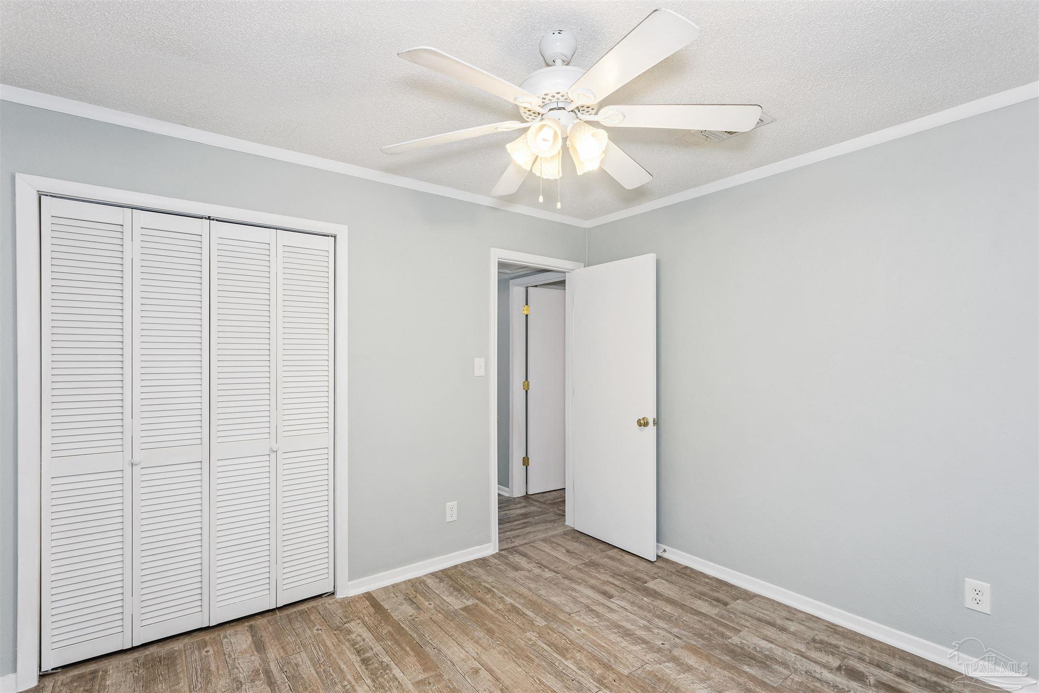 6 Gamwell Road Pensacola, FL 32506 - Photo 21 of 27 Gallery Image 21