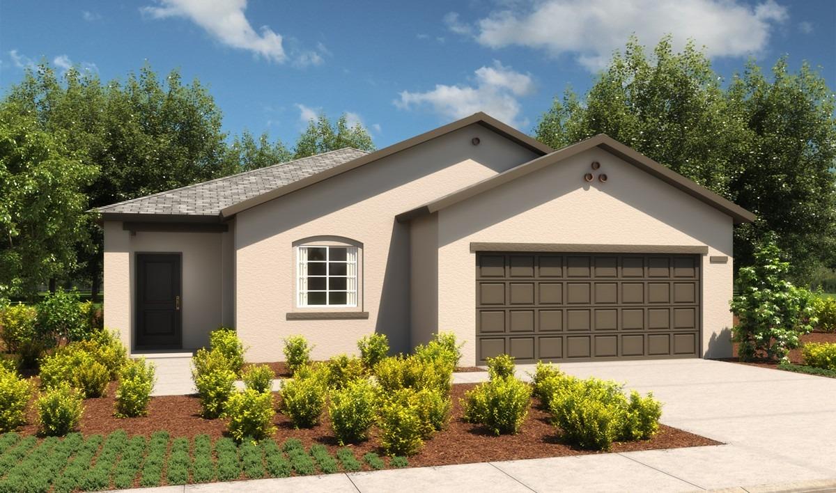 1352 Randy Avenue Fowler, CA 93625 - Photo 1 of 2 Gallery Image 1