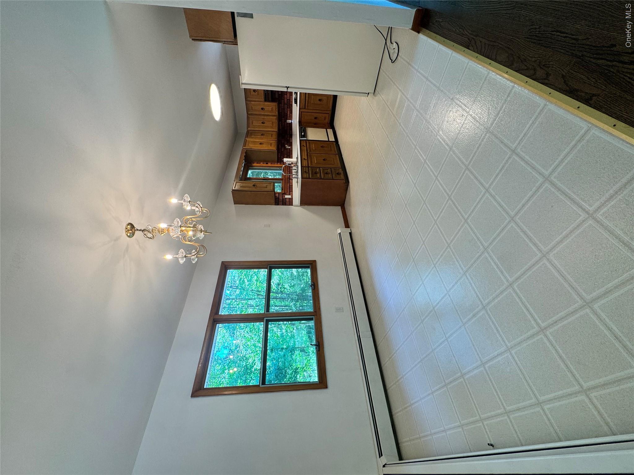 252 Toad Pasture Road Middletown, NY 10940 - Photo 5 of 25