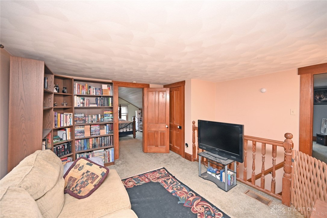 15705 Moyer Road Germantown, OH 45327 - Photo 22 of 60 Gallery Image 22