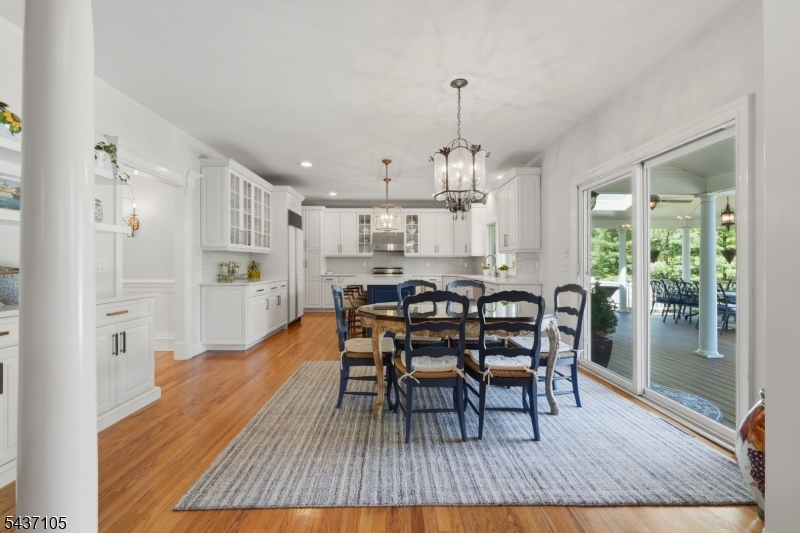 13 Hunters Trail Chester, NJ 07930 - Photo 12 of 50