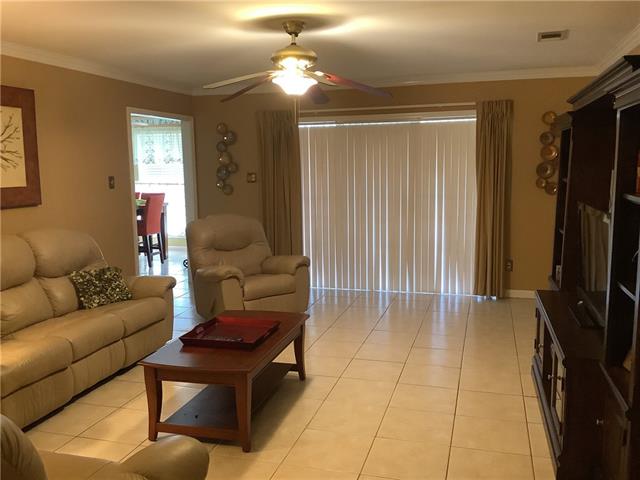 7331 Eastmore Road New Orleans, LA 70126 - Photo 4 of 9 Gallery Image 4