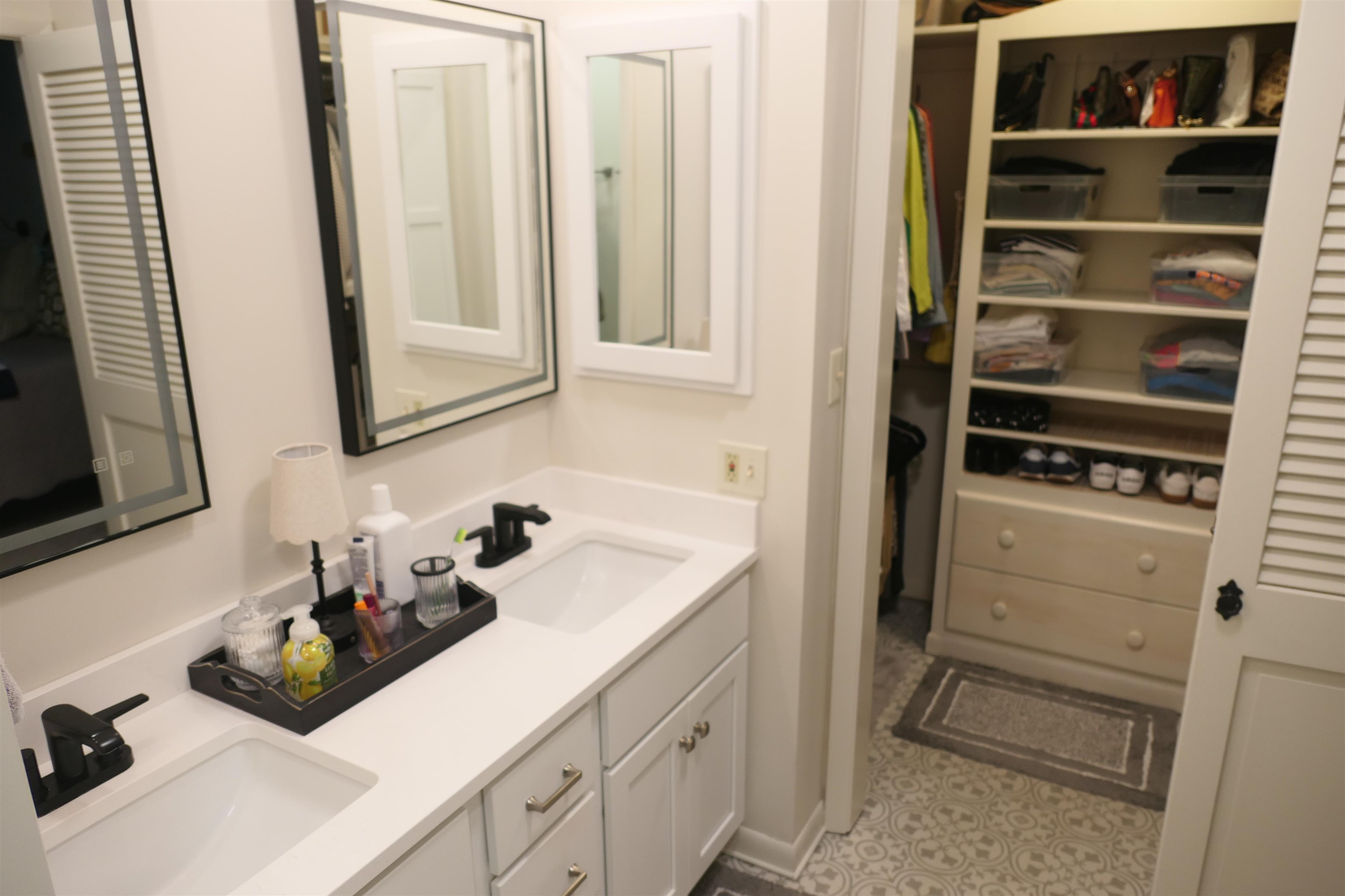 1006 Falkirk Road Alma, MI 48801 - Photo 31 of 42