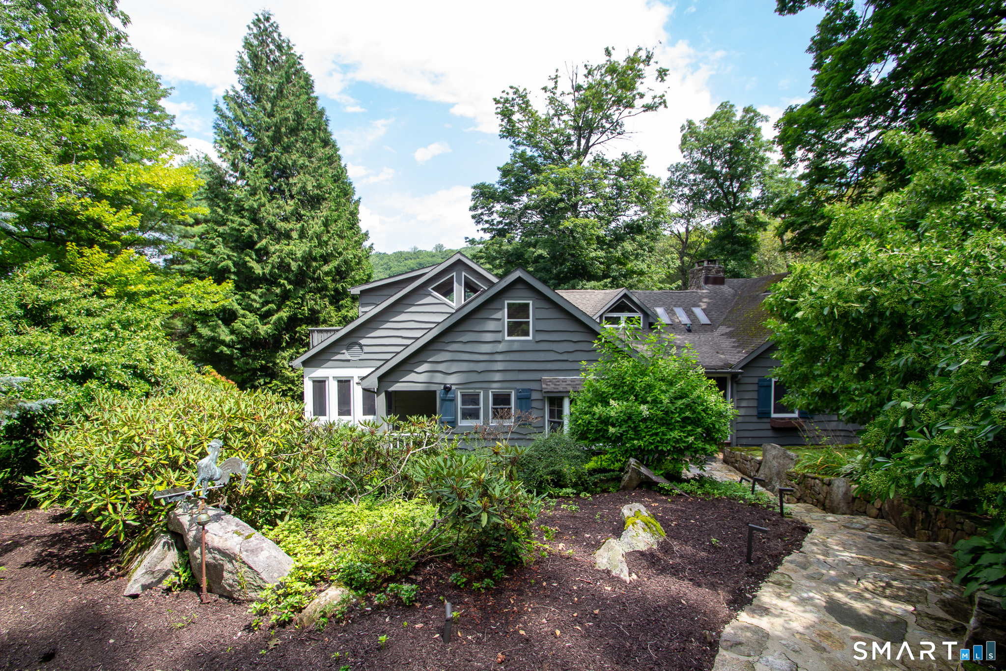 4 Chimney Point Road New Milford, CT 06776 - Photo 1 of 31 Gallery Image 1