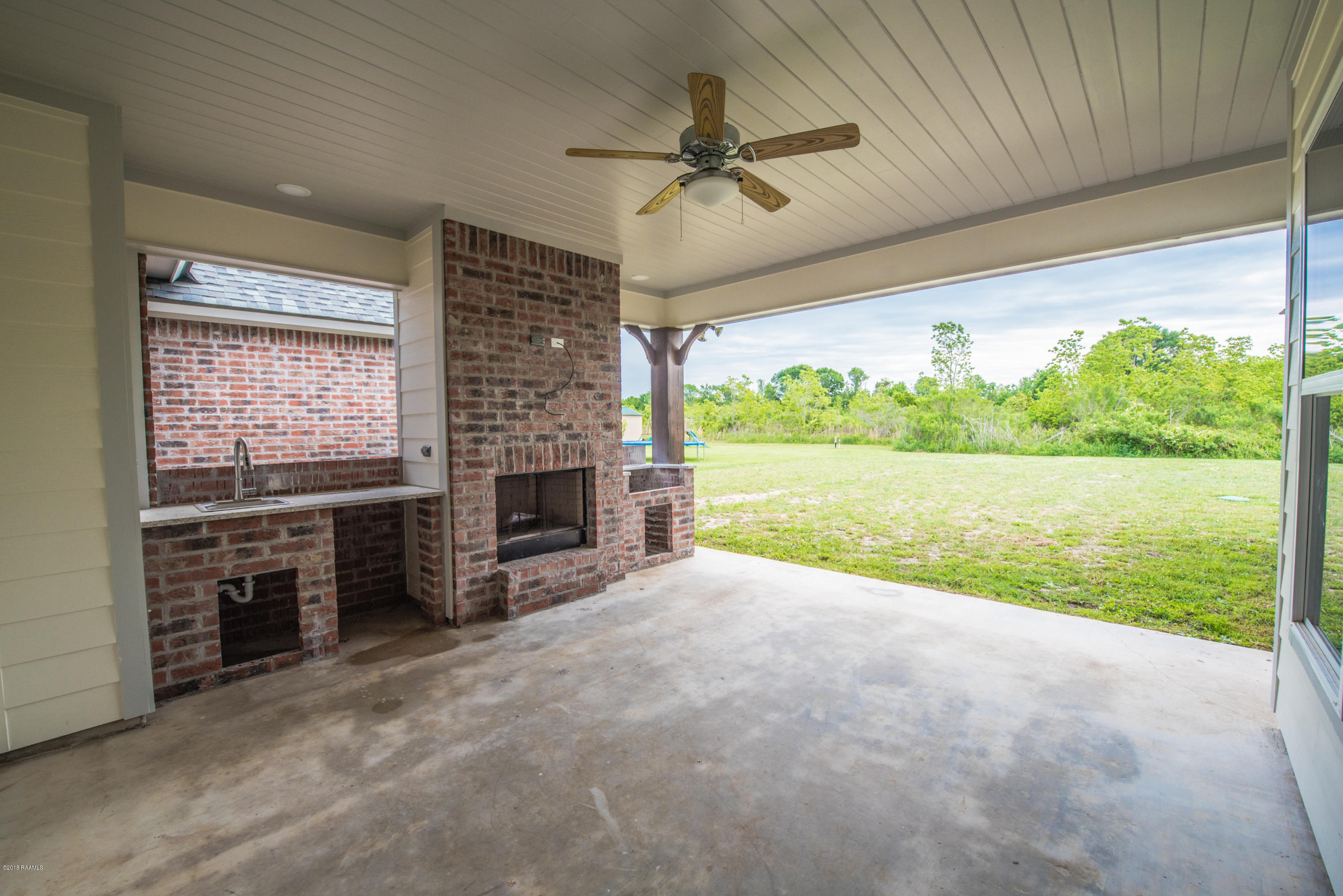 102 Talon Road Youngsville, LA 70592 - Photo 27 of 27 Gallery Image 27