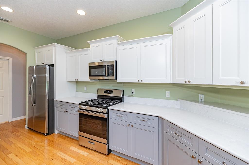 15304 Southwest 15th Terrace Road Ocala, FL 34473 - Photo 21 of 77