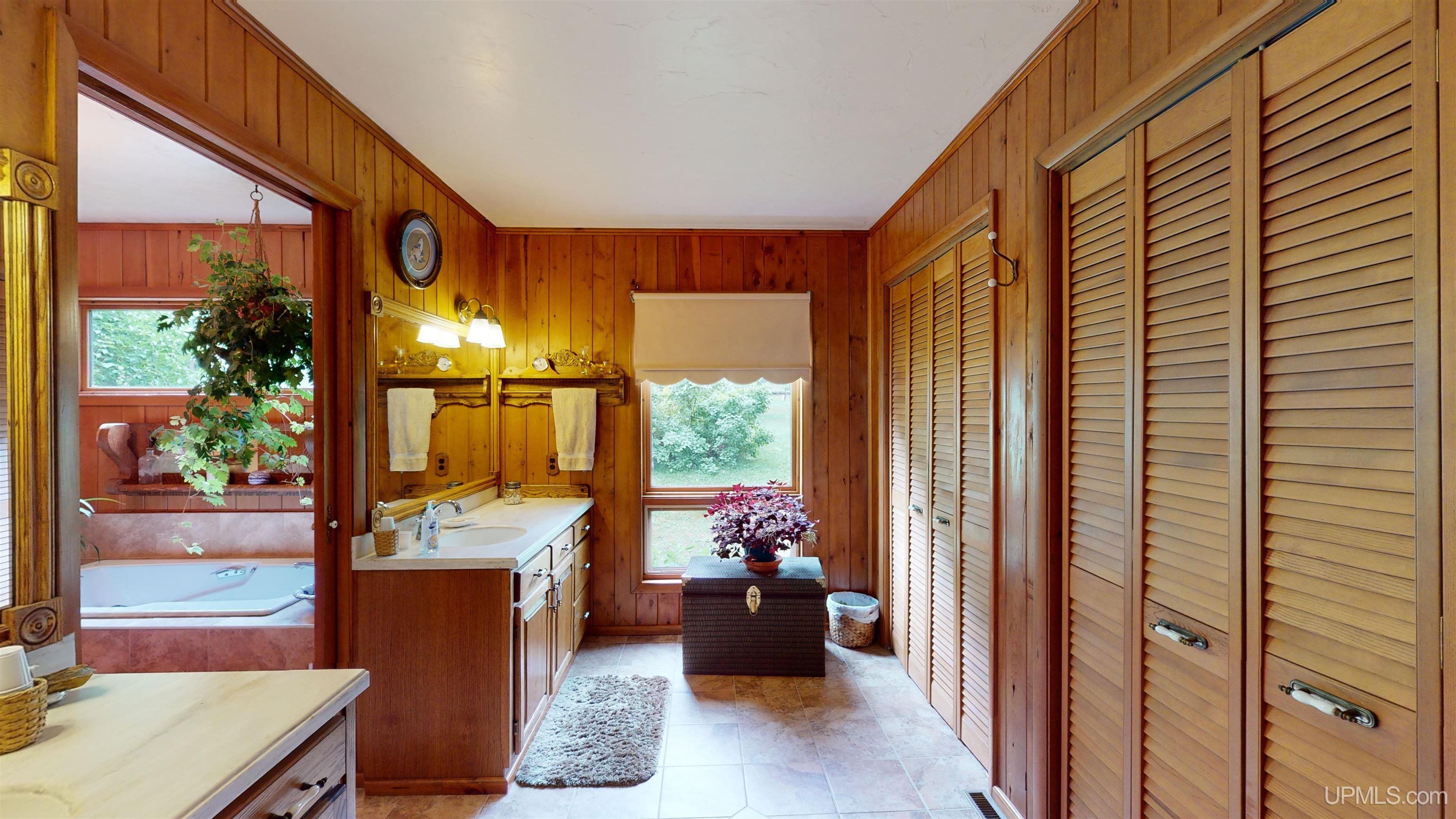 1605 Engman Lake Road Skandia, MI 49885 - Photo 34 of 90