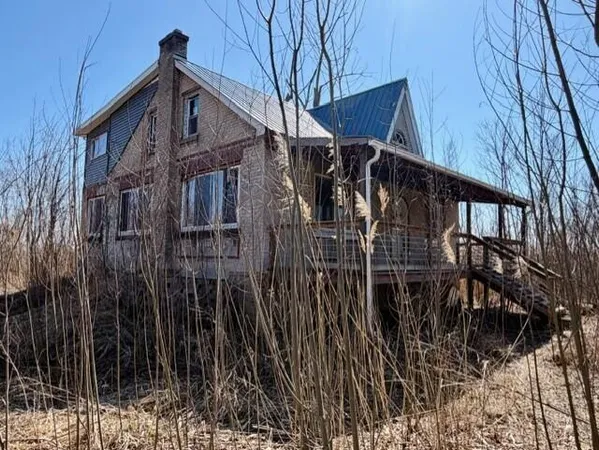 $159,900 | 4101 Howard Street, Hobart, IN 46342