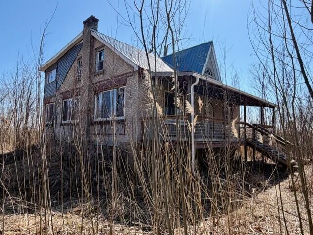4101 Howard Street Hobart, IN 46342 - Photo 1 of 10 640x481