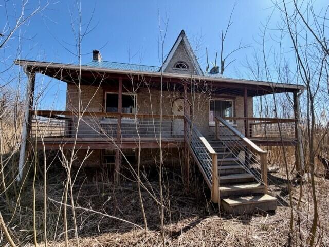 4101 Howard Street Hobart, IN 46342 - Photo 2 of 10 640x481