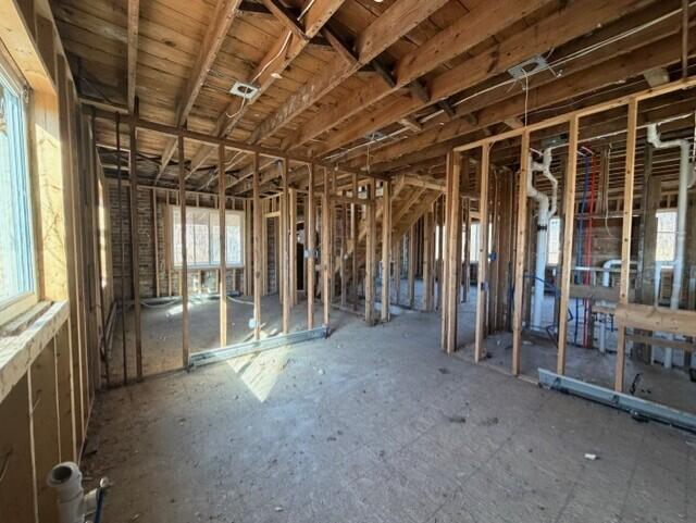 4101 Howard Street Hobart, IN 46342 - Photo 6 of 10 640x481