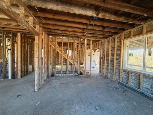 4101 Howard Street Hobart, IN 46342 - Photo 9 of 10 640x481