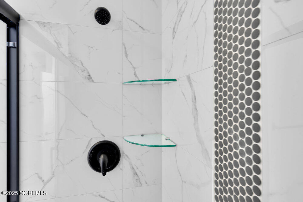 6 Berkeley Street, Unit 64 Whiting, NJ 08759 - Photo 21 of 31 012_dsc07149_313