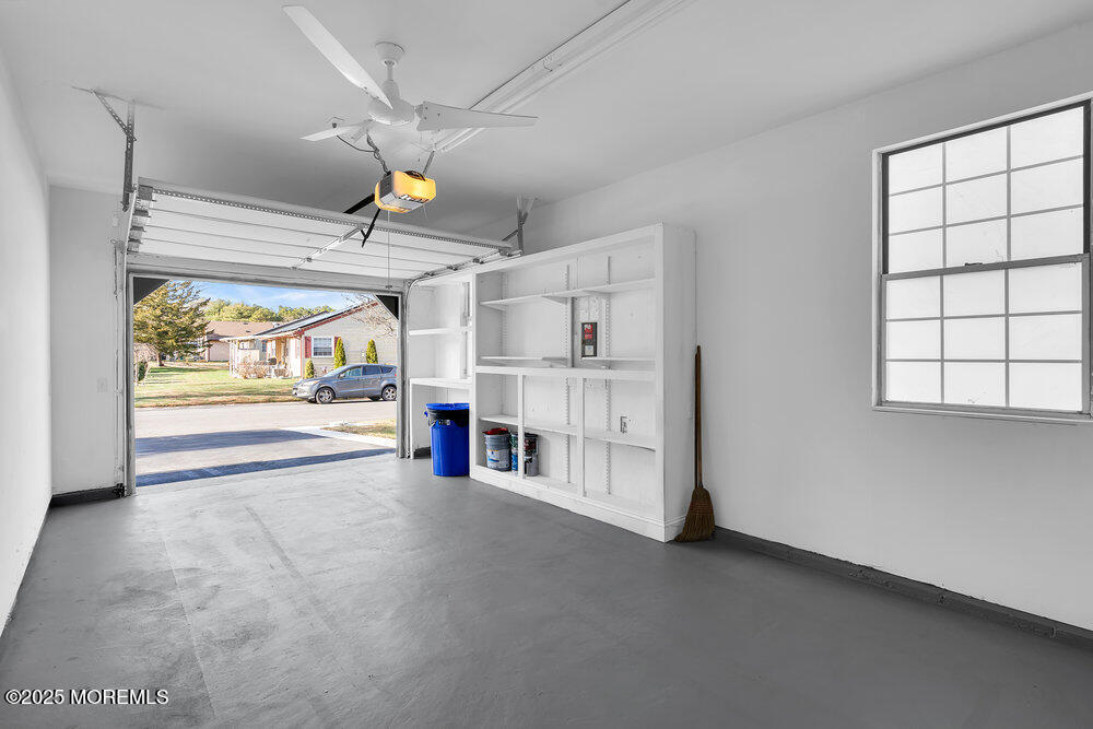 6 Berkeley Street, Unit 64 Whiting, NJ 08759 - Photo 28 of 31 030_dsc07274_975