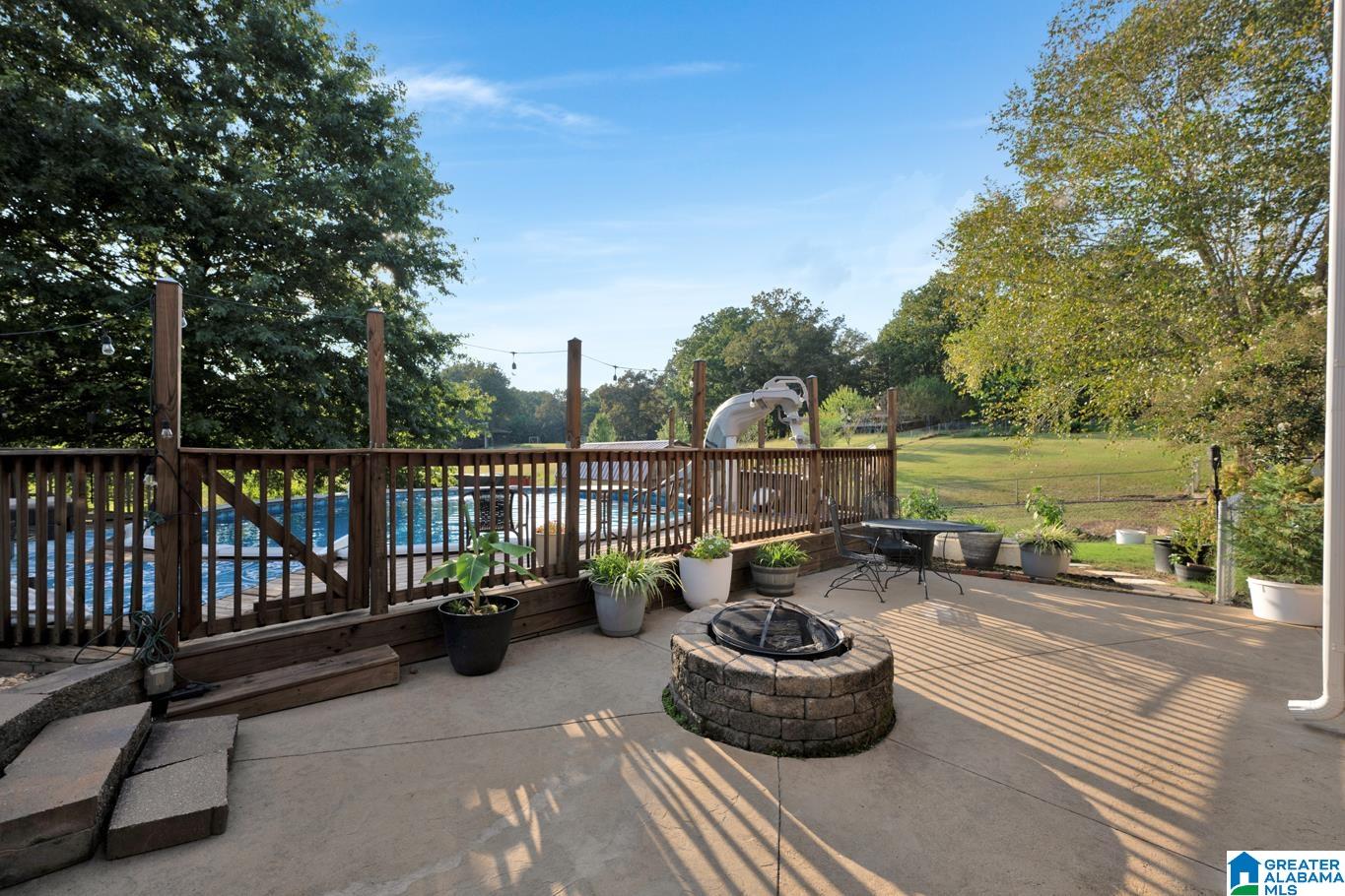 9188 Hagood Road Kimberly, AL 35091 - Photo 34 of 46