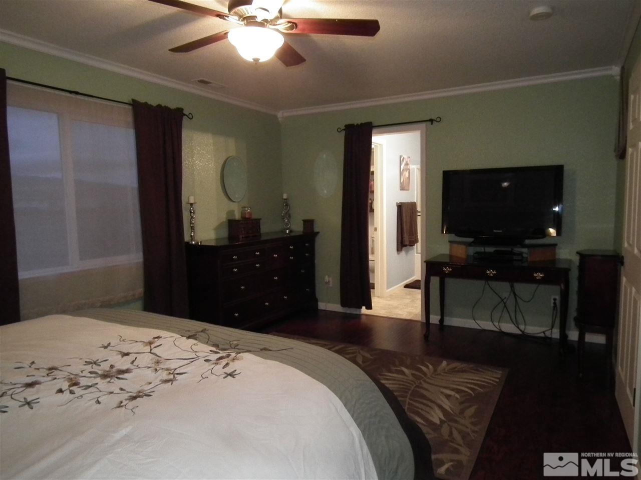 17680 Yearling Court Reno, NV 89508 - Photo 11 of 21 Photo 11