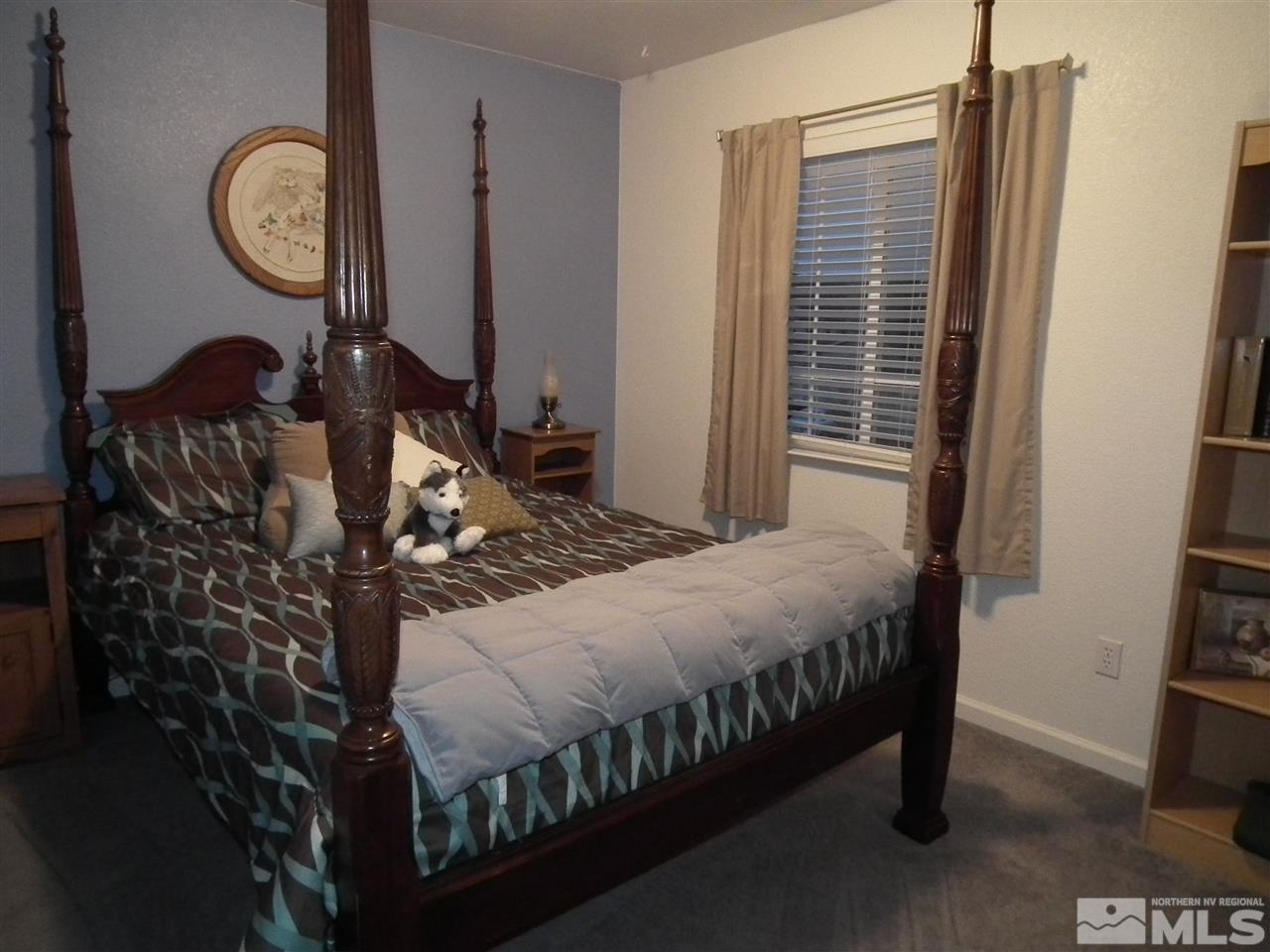 17680 Yearling Court Reno, NV 89508 - Photo 15 of 21 Photo 15