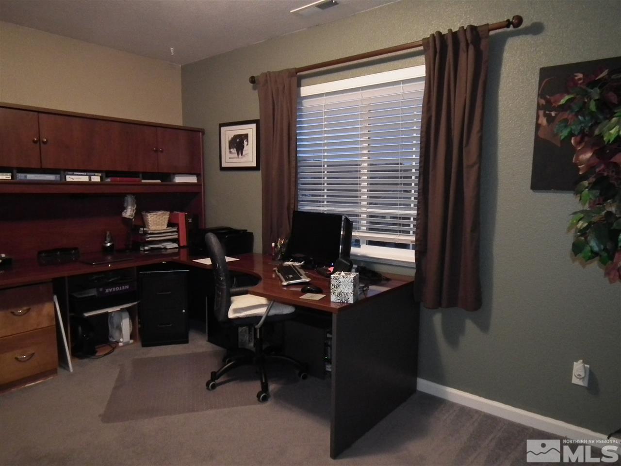 17680 Yearling Court Reno, NV 89508 - Photo 17 of 21 Photo 17
