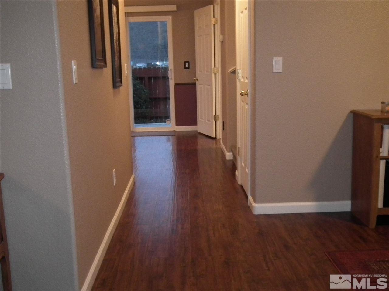 17680 Yearling Court Reno, NV 89508 - Photo 8 of 21 Photo 8