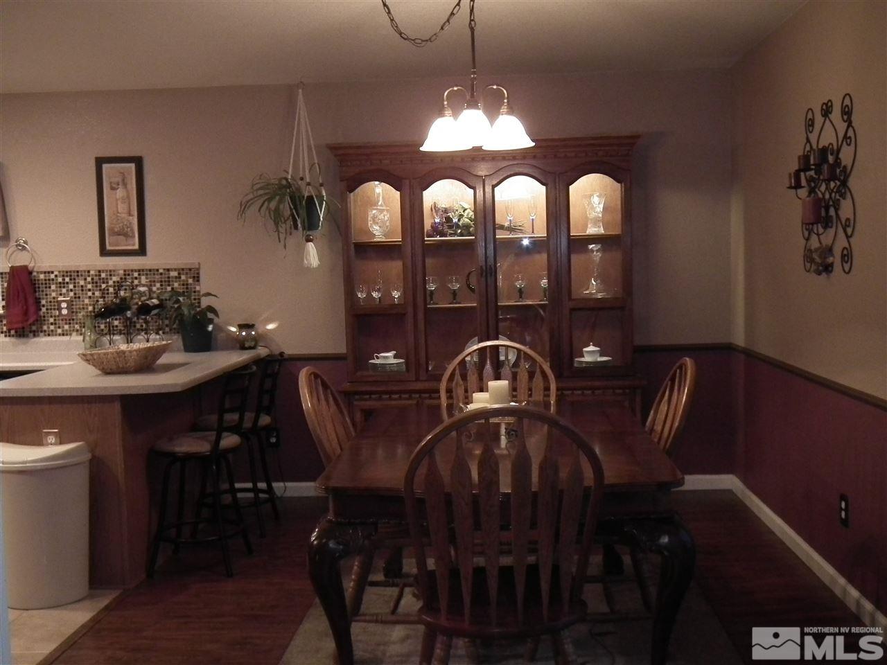 17680 Yearling Court Reno, NV 89508 - Photo 10 of 21 Photo 10