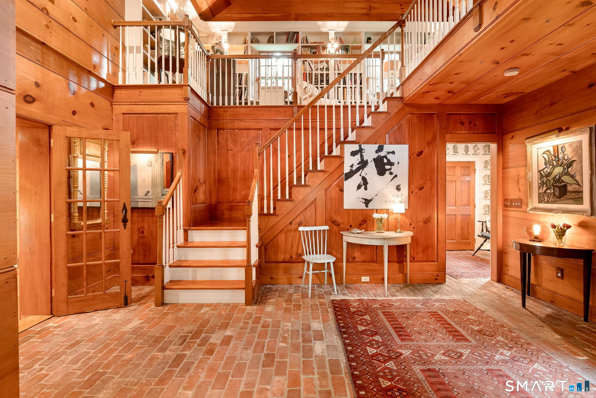 142 Interlaken Road Salisbury, CT 06039 - Photo 10 of 40