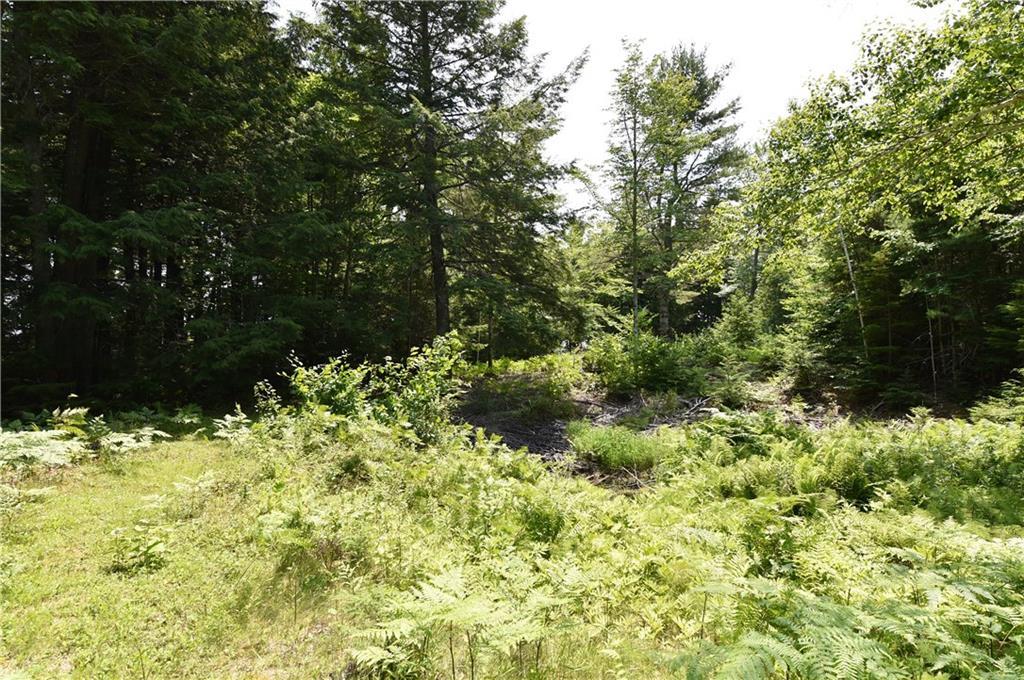 167 Schoolhouse Road Ellsworth, ME 04605 - Photo 21 of 25 Photo
