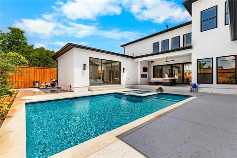 $3,275,000 | 11947 Quincy Lane, Dallas, TX 75230