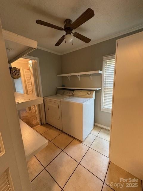 110 North Davis Street Dallas, NC 28034 - Photo 11 of 18 a utility room with washer and dryer