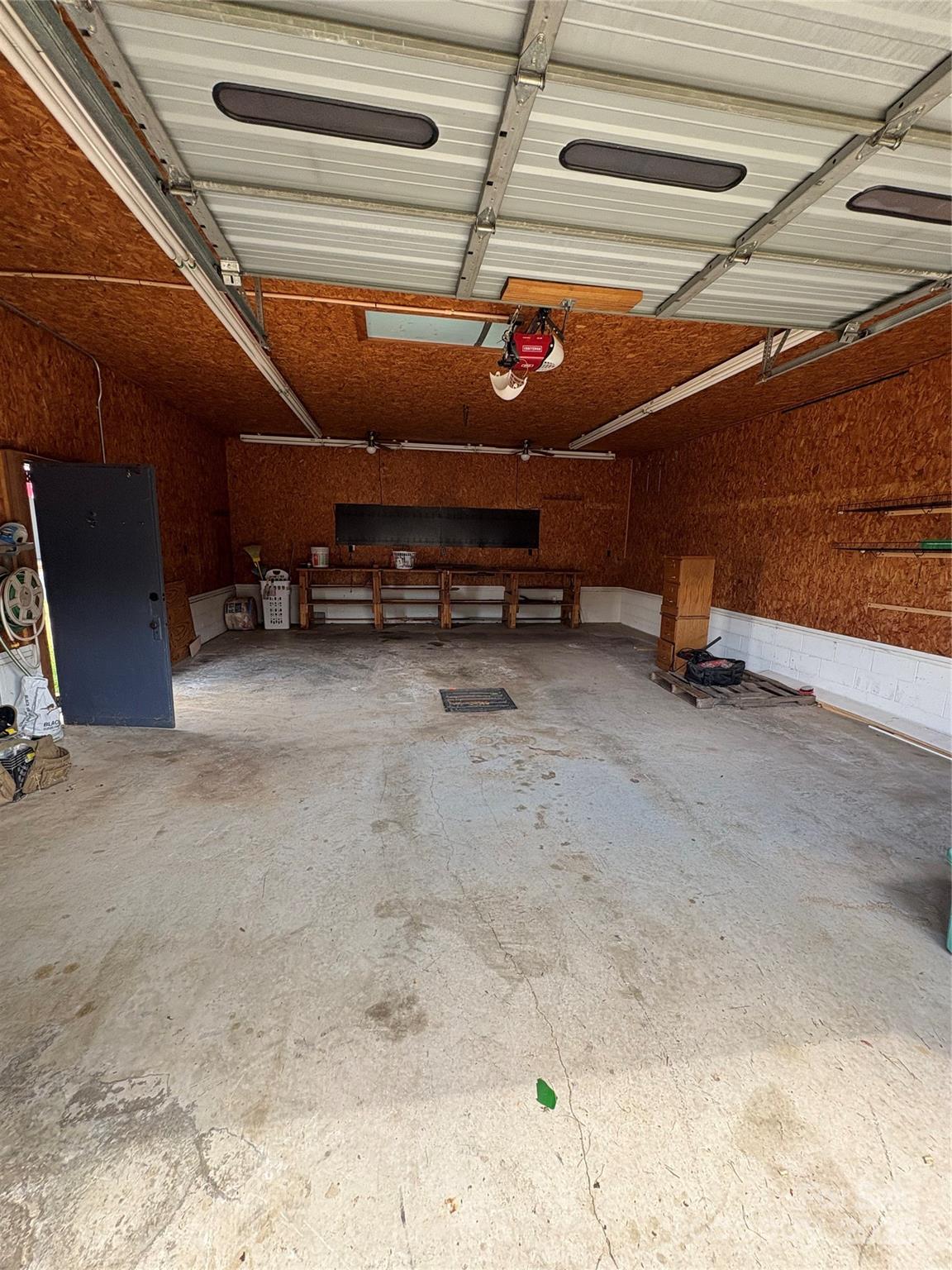 110 North Davis Street Dallas, NC 28034 - Photo 18 of 18 a view of room with furniture