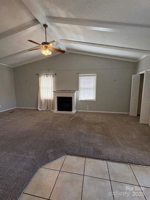 110 North Davis Street Dallas, NC 28034 - Photo 7 of 18 a view of livingroom window and fireplace