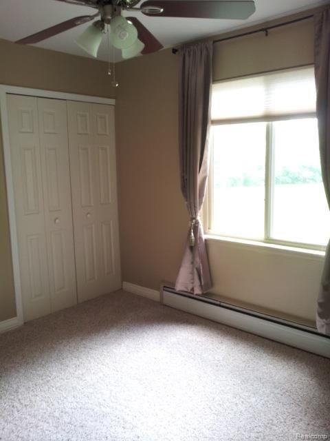 11378 Canal Road Sterling Heights, MI 48314 - Photo 17 of 20 20140625_140807.jpg