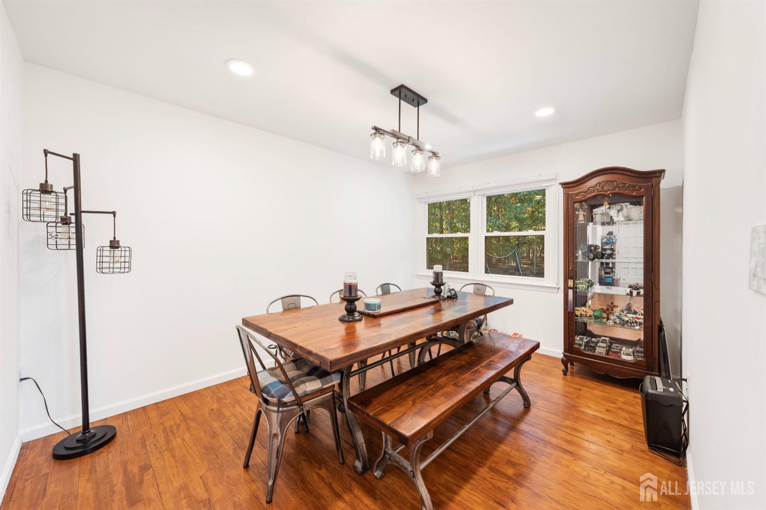 12 Woodmere Road North Brunswick, NJ 08902 - Photo 11 of 38 Gallery Image 11