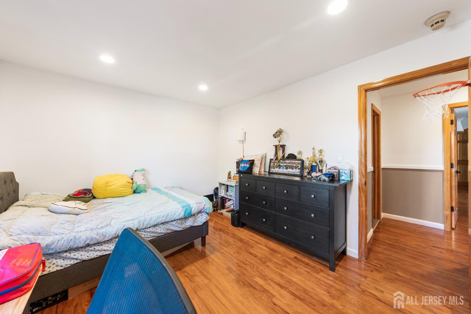 12 Woodmere Road North Brunswick, NJ 08902 - Photo 14 of 38 Gallery Image 14