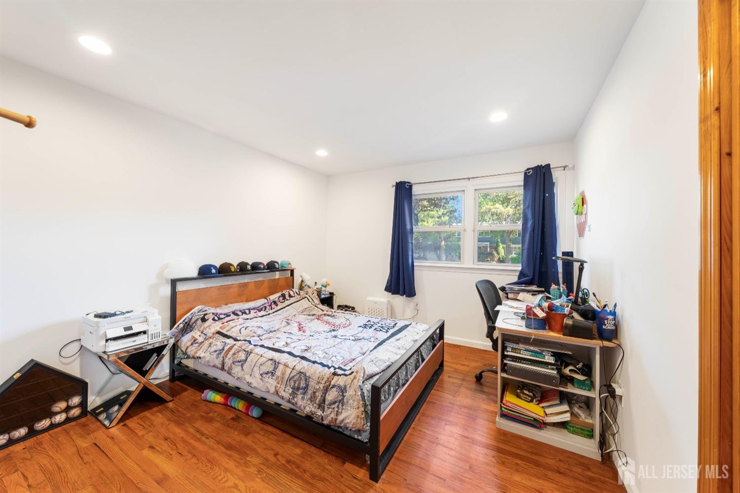 12 Woodmere Road North Brunswick, NJ 08902 - Photo 18 of 38 Gallery Image 18