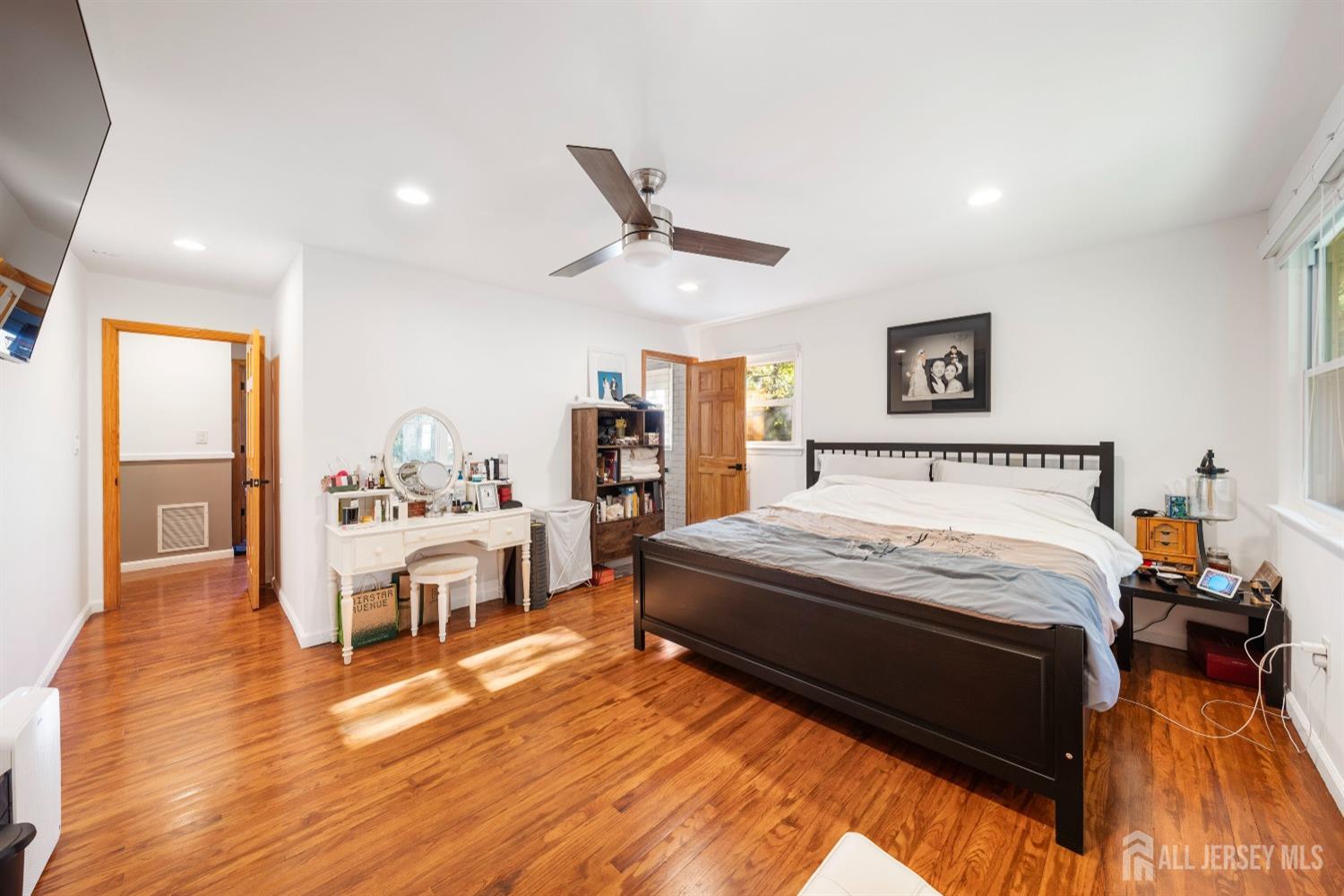12 Woodmere Road North Brunswick, NJ 08902 - Photo 21 of 38 Gallery Image 21