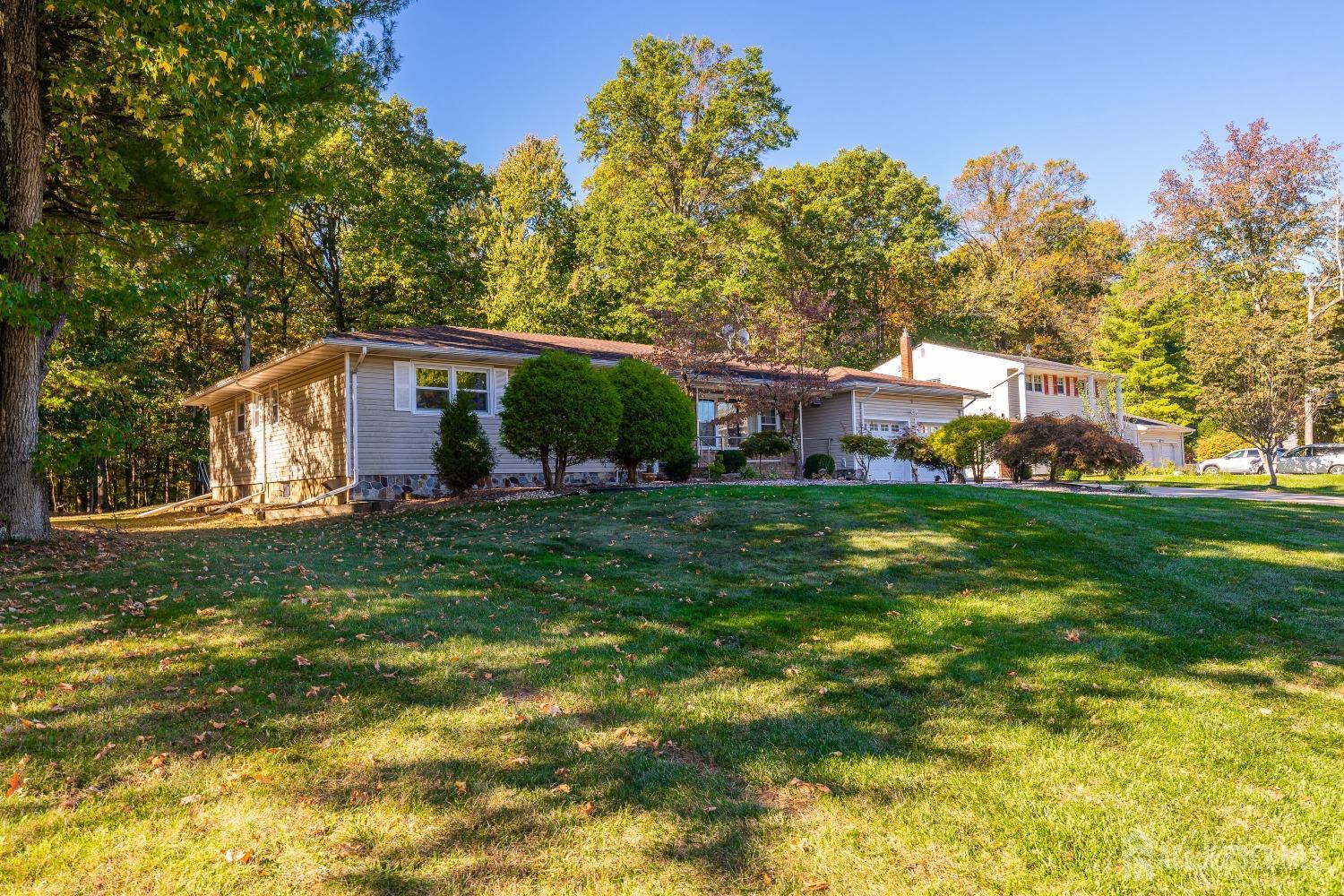 12 Woodmere Road North Brunswick, NJ 08902 - Photo 33 of 38 Gallery Image 33