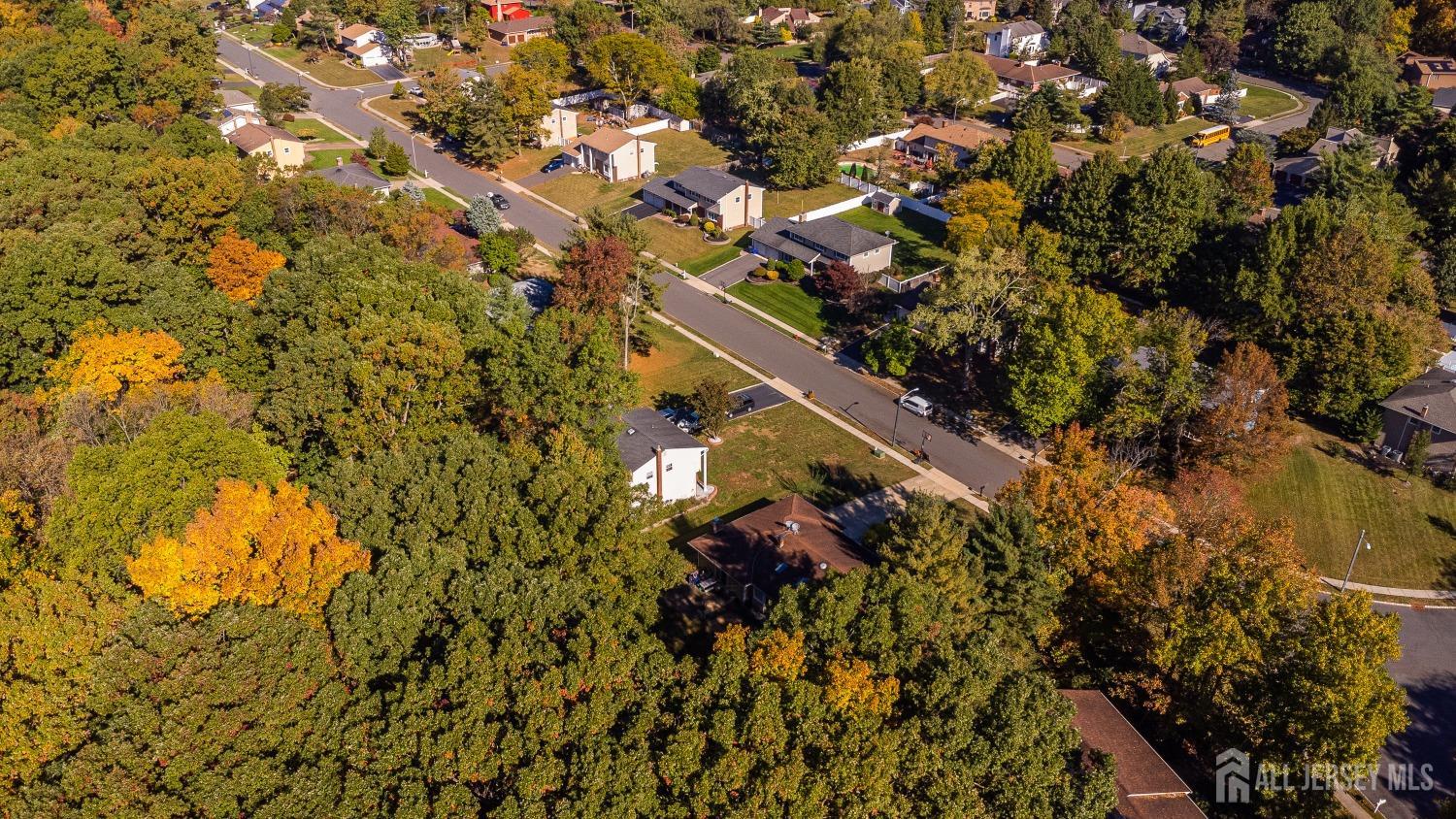 12 Woodmere Road North Brunswick, NJ 08902 - Photo 37 of 38 Gallery Image 37