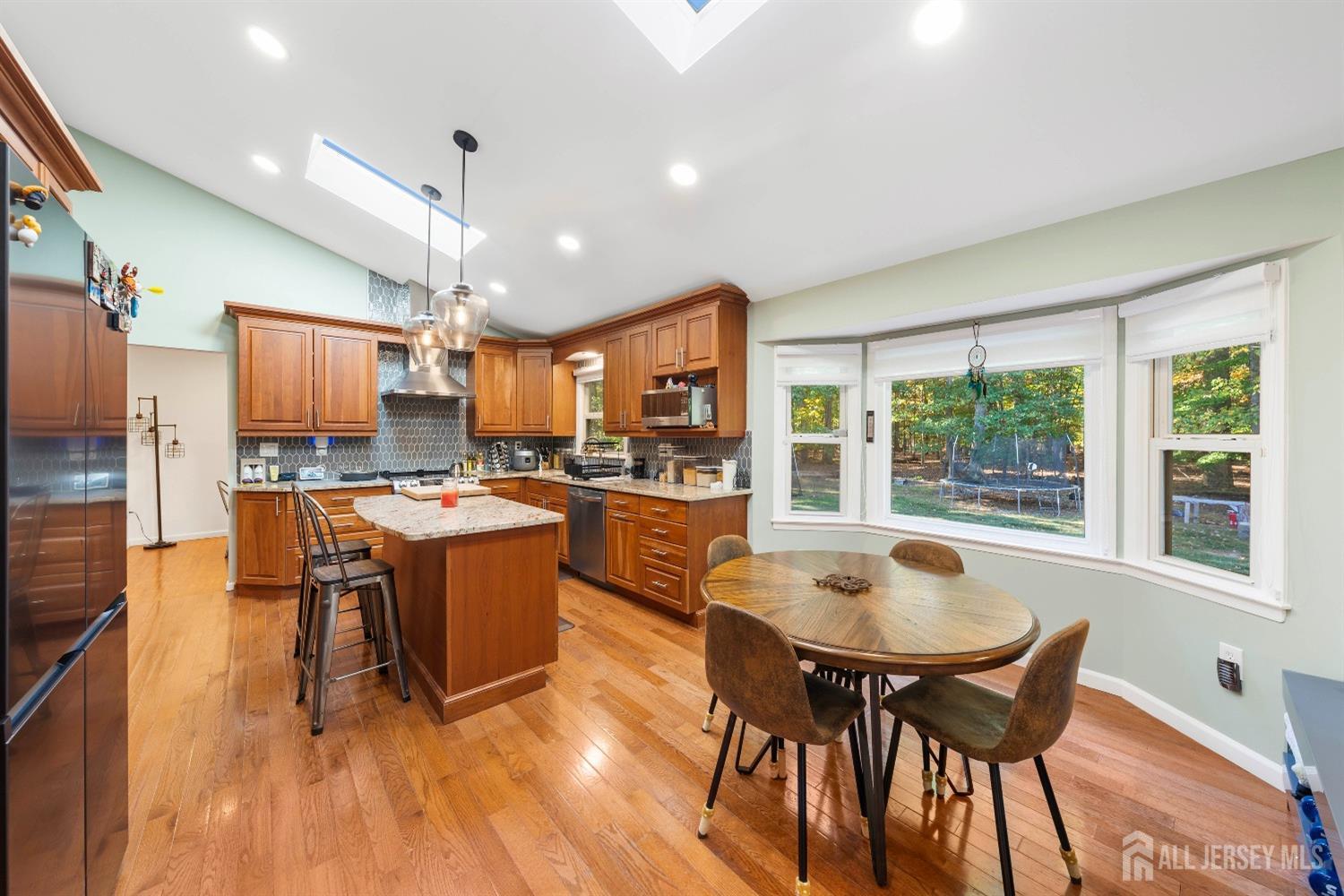 12 Woodmere Road North Brunswick, NJ 08902 - Photo 8 of 38 Gallery Image 8