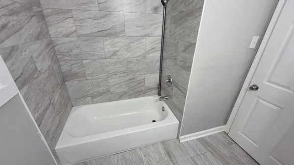 $995 | 3569 Bayliss Avenue, Memphis, TN 38122